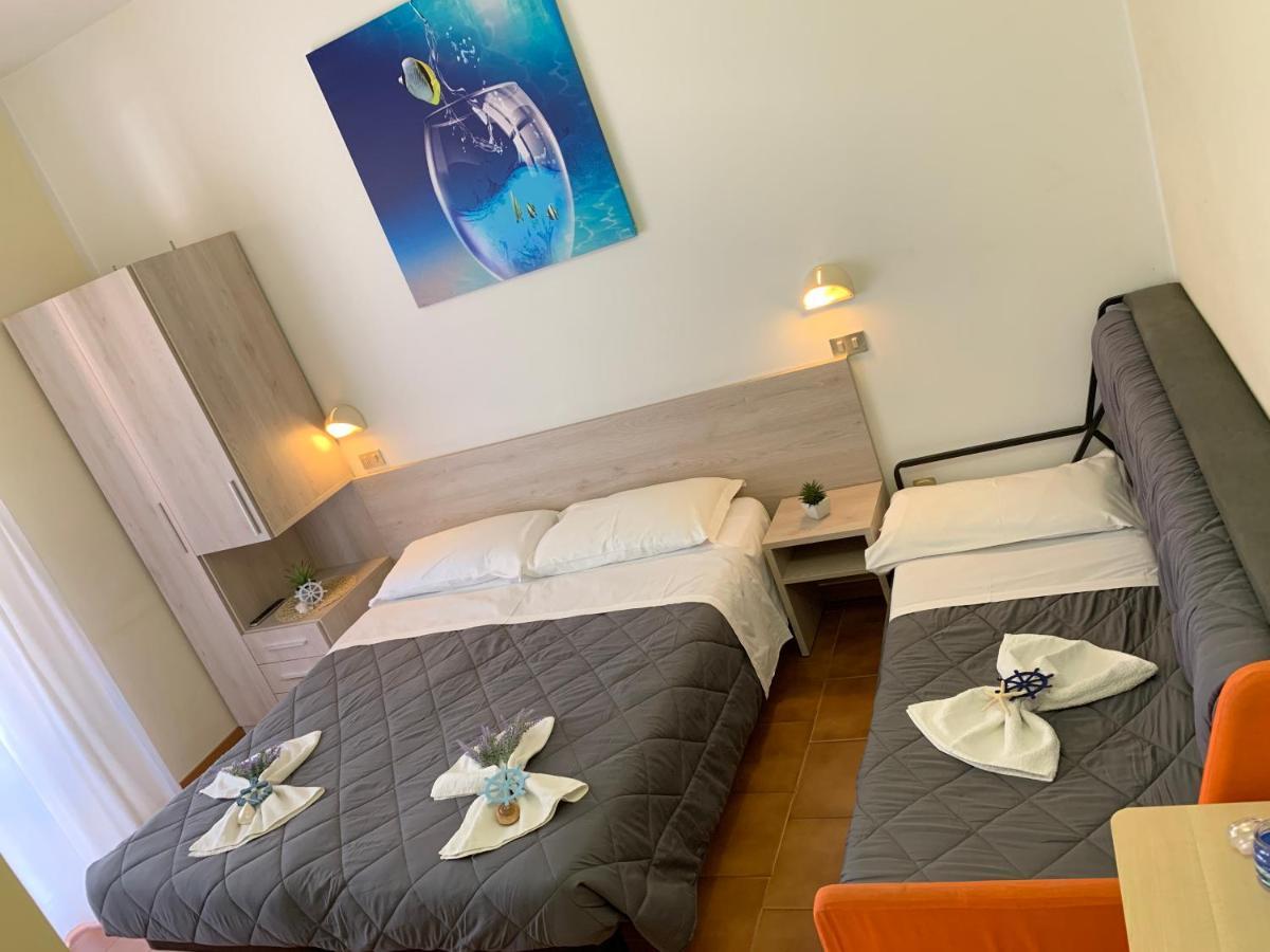 Palma Benessere