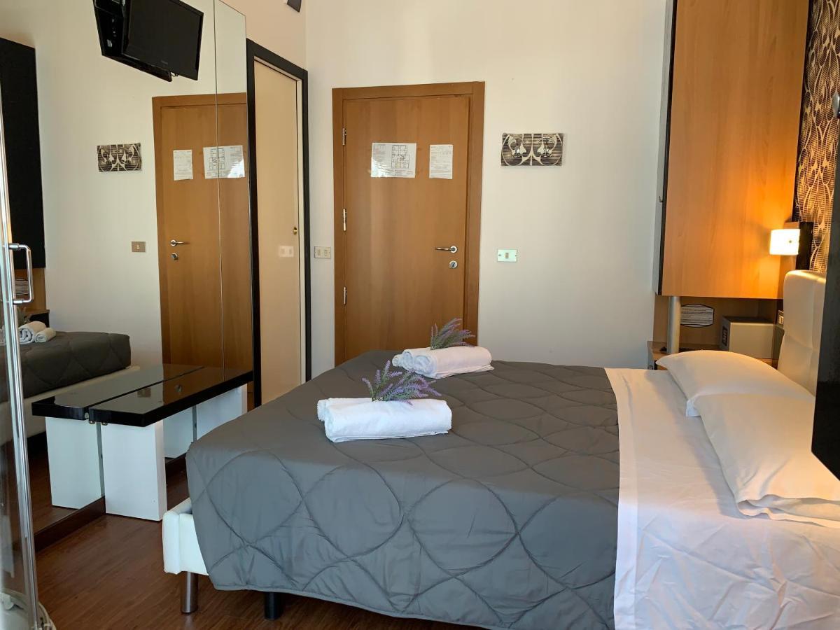 Palma Benessere Rimini
