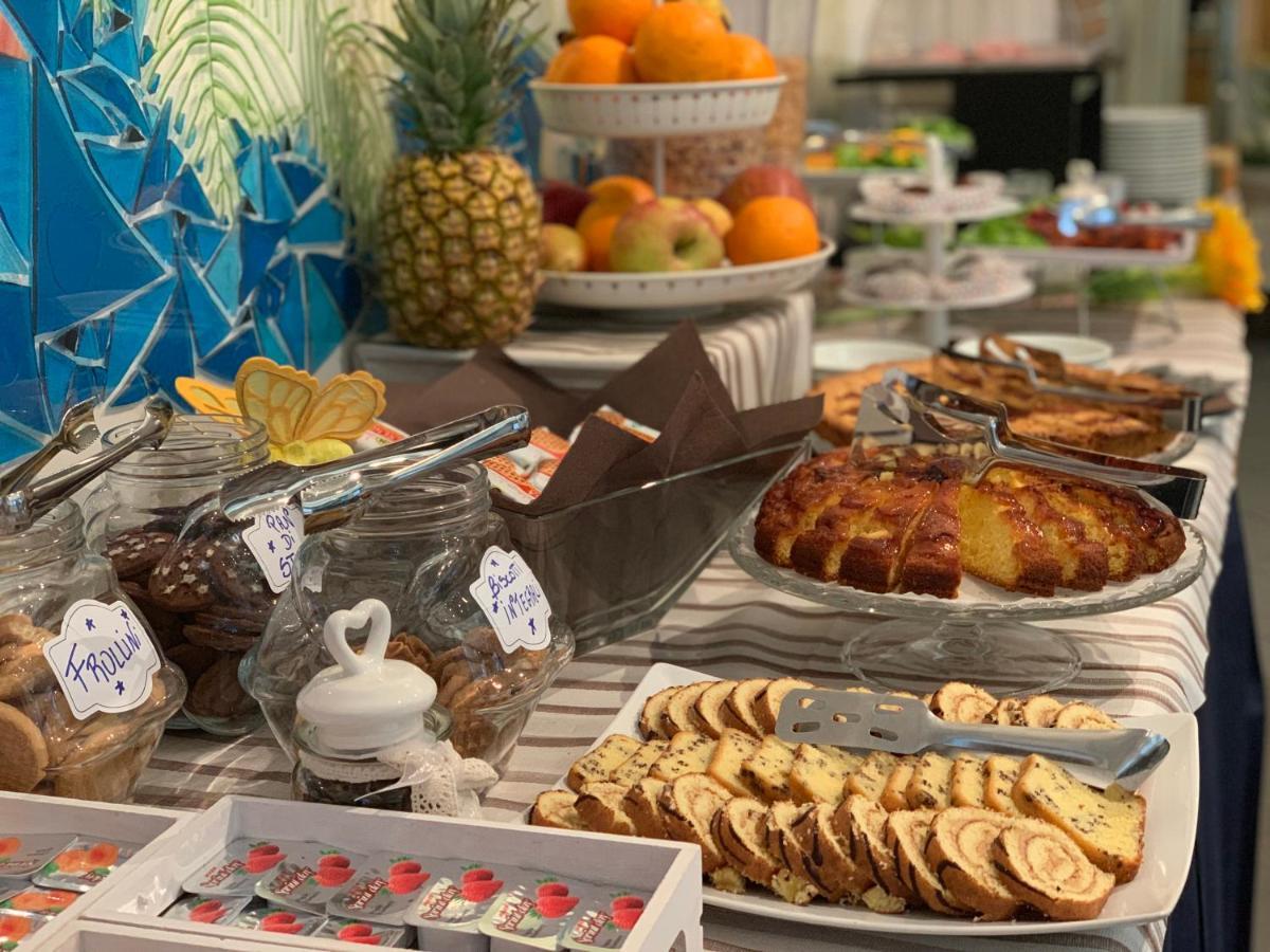 Palma Benessere 3*