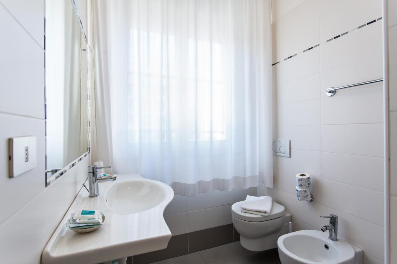 Hotel Savana 3*