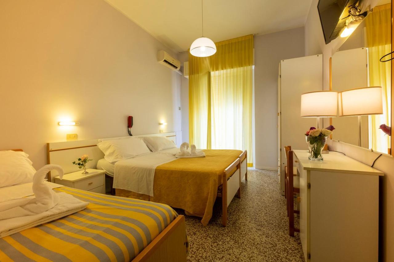 Giumer Hotel
