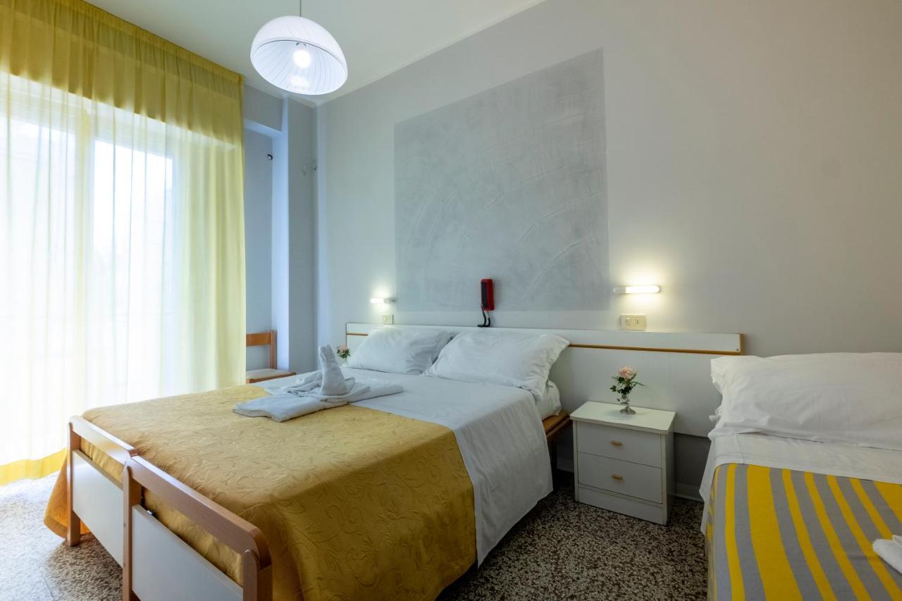 Giumer Hotel