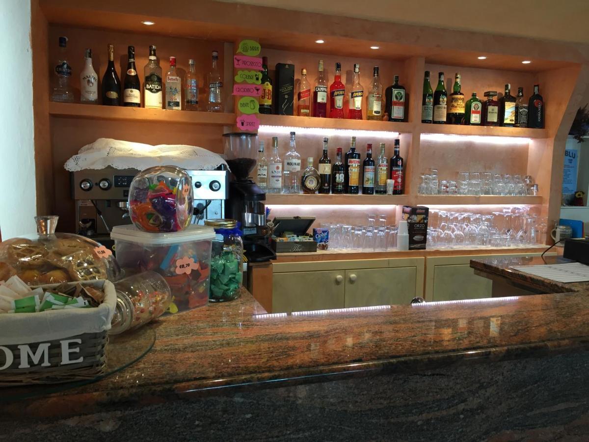 Hotel Colibri 3*