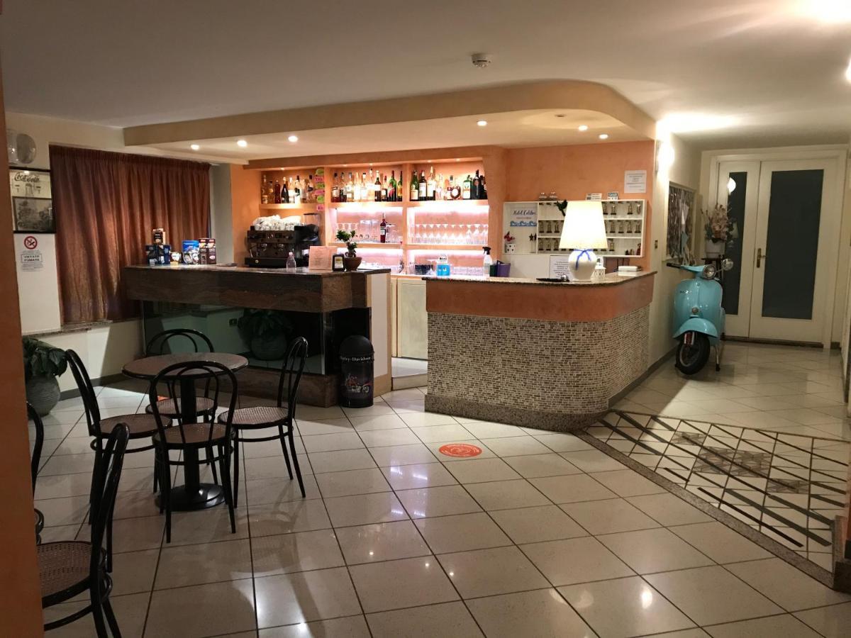 Hotel Colibri Rimini