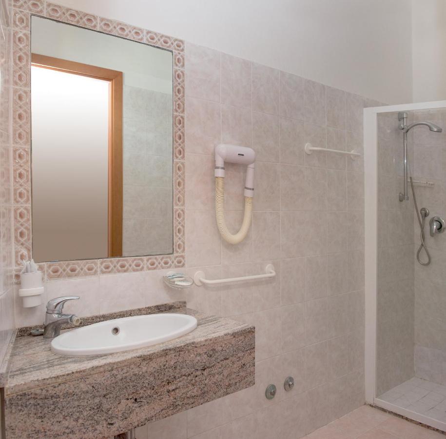 Hotel Colibri Rimini