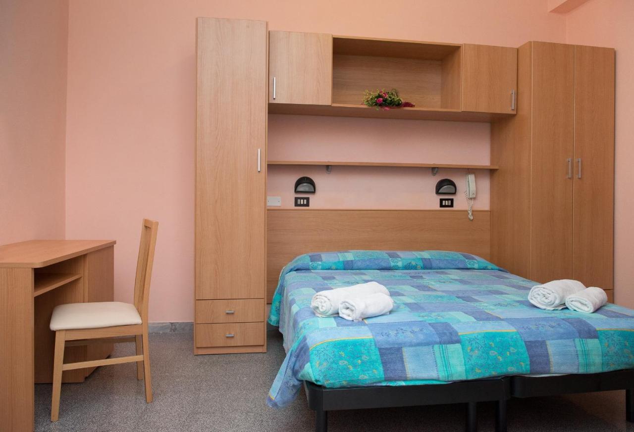 Colibri Hotel