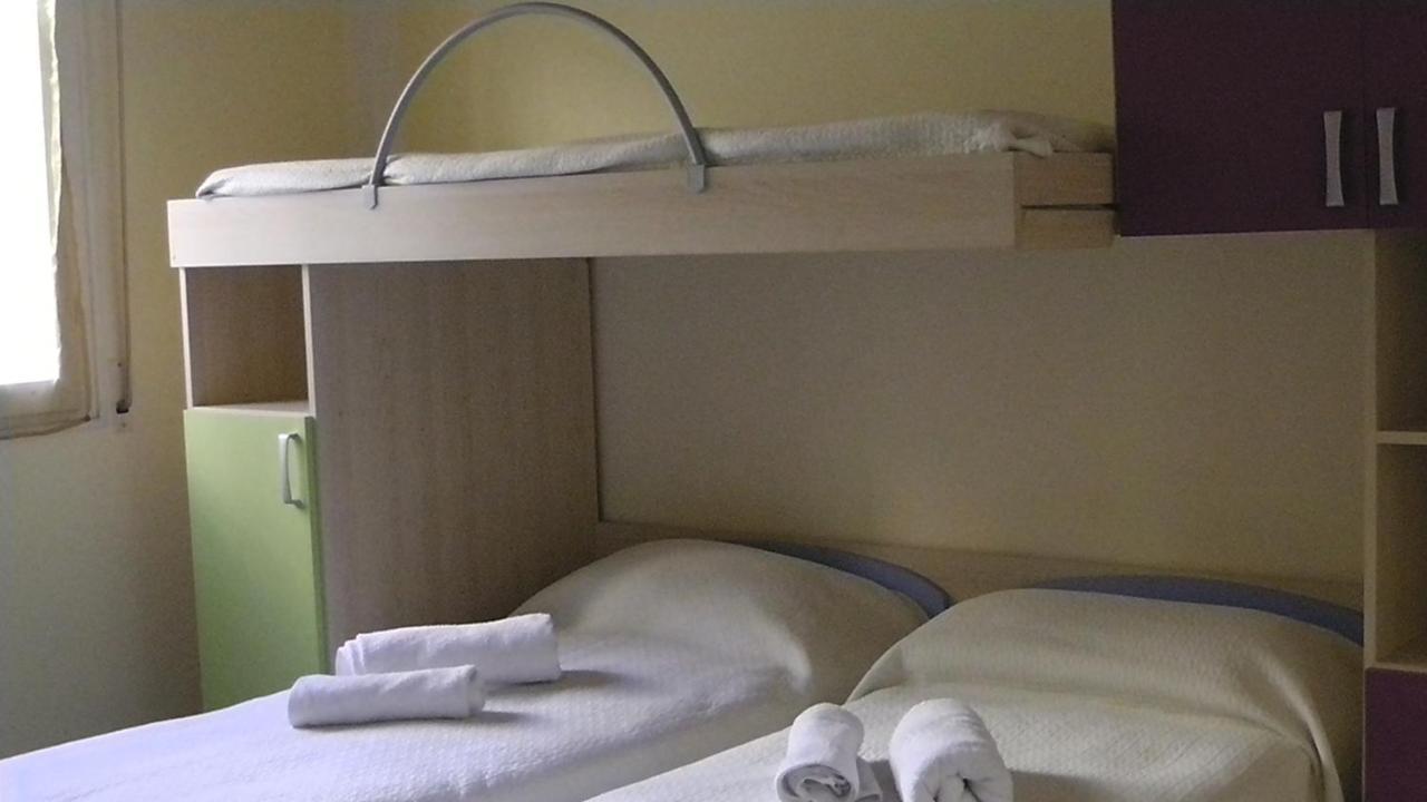 Hotel Lorena 2*