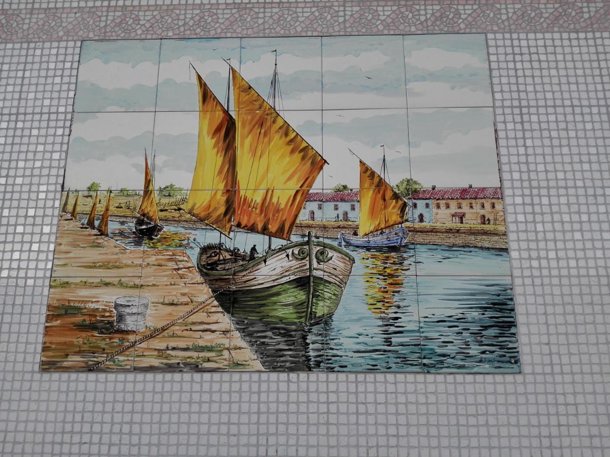 Grappoli Rimini