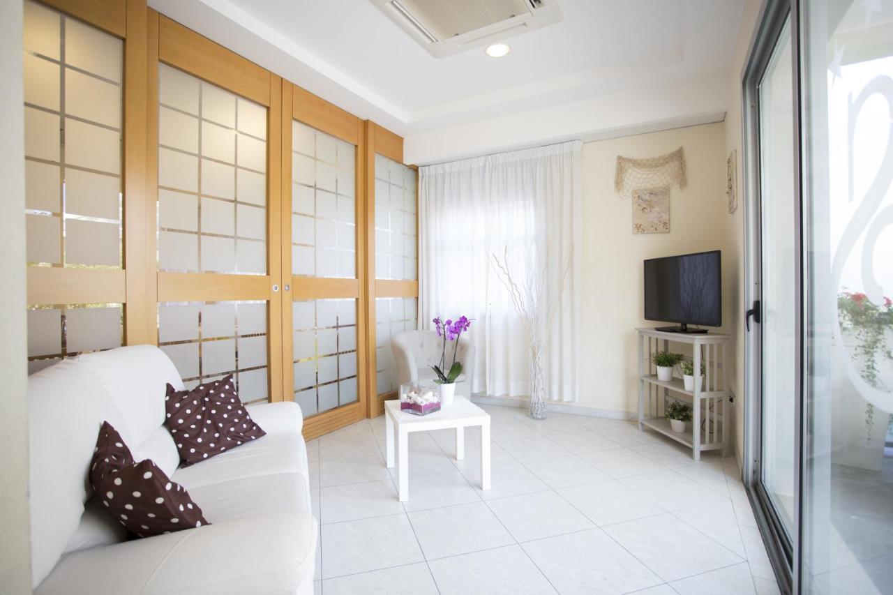Hotel Savana 3*