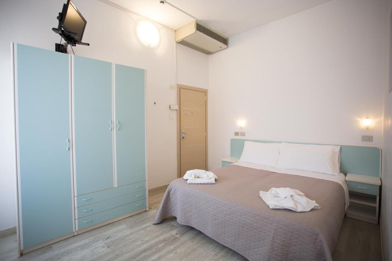 Hotel Savana