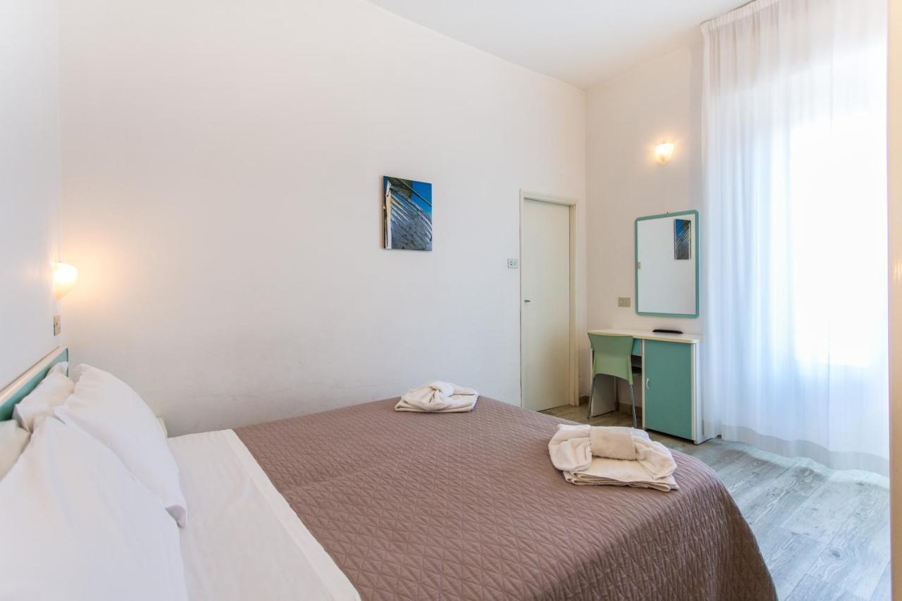 Hotel Savana