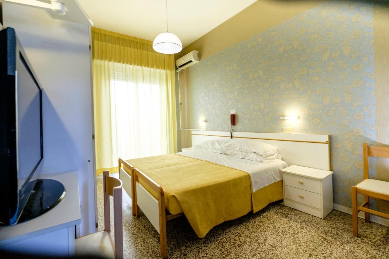 Giumer Hotel Rimini