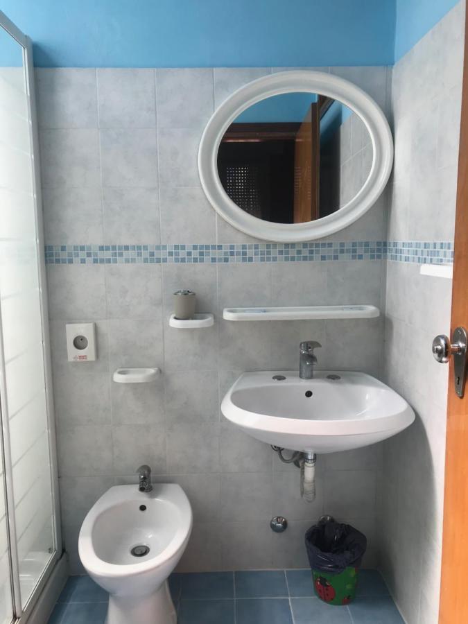 Hotel Lorena