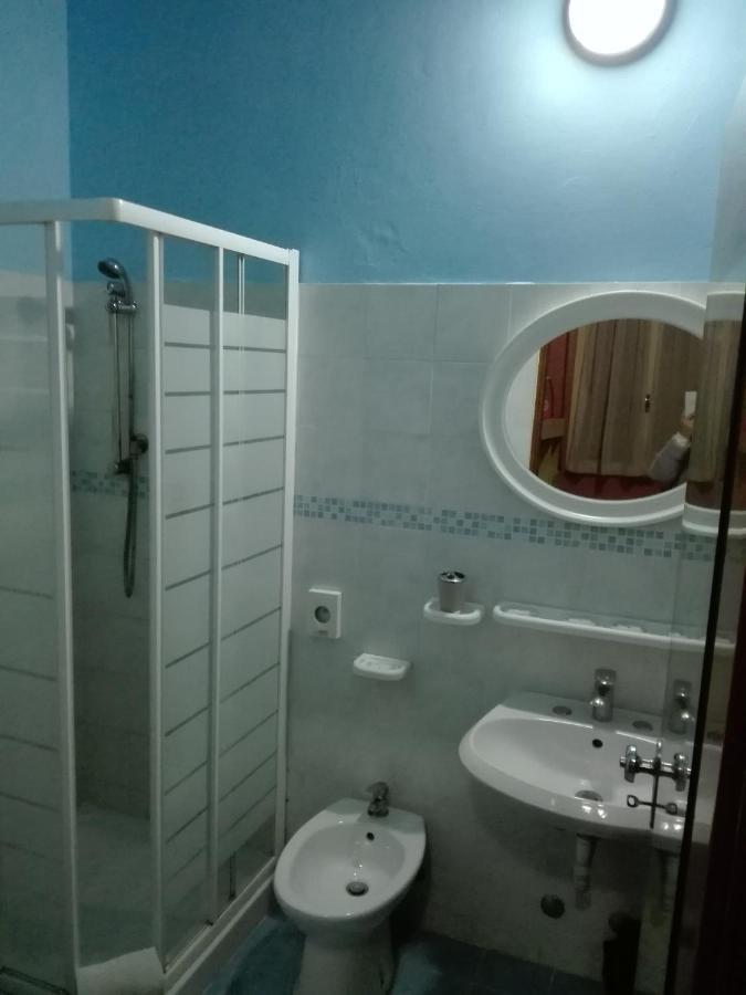 Hotel Lorena