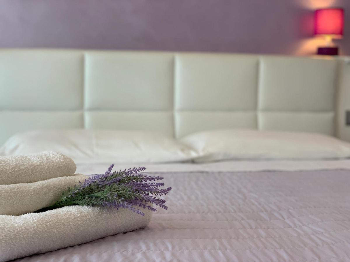 Palma Benessere