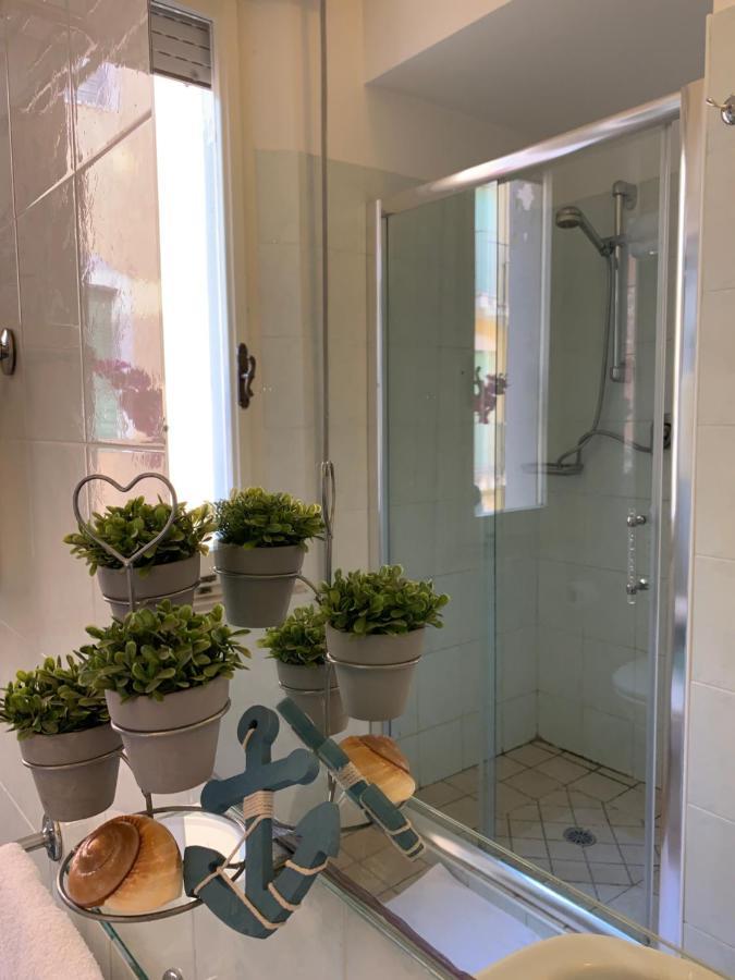 Palma Benessere Rimini