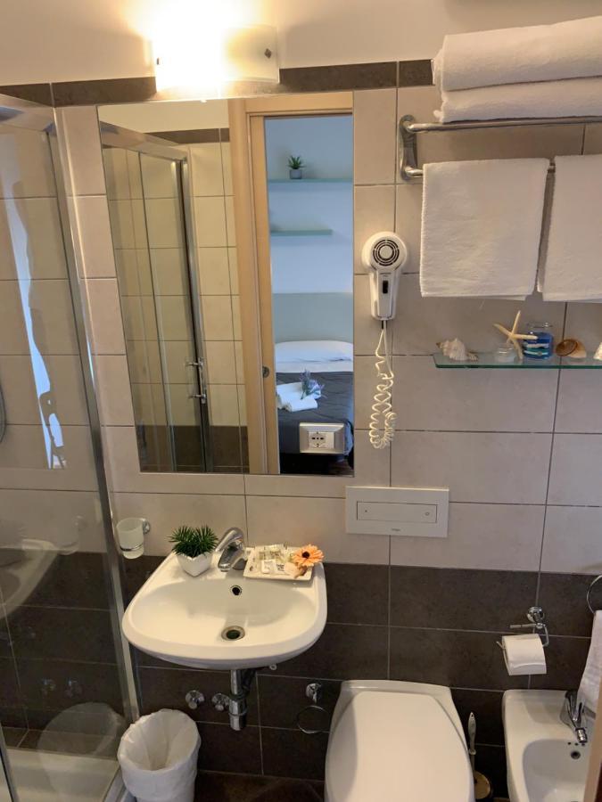 Palma Benessere Hotel 3*