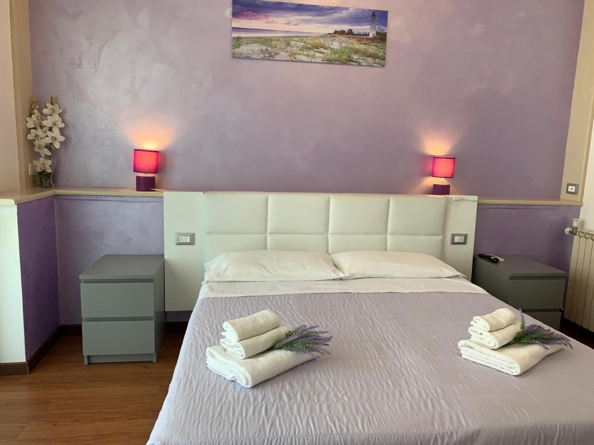Palma Benessere 3* Rimini