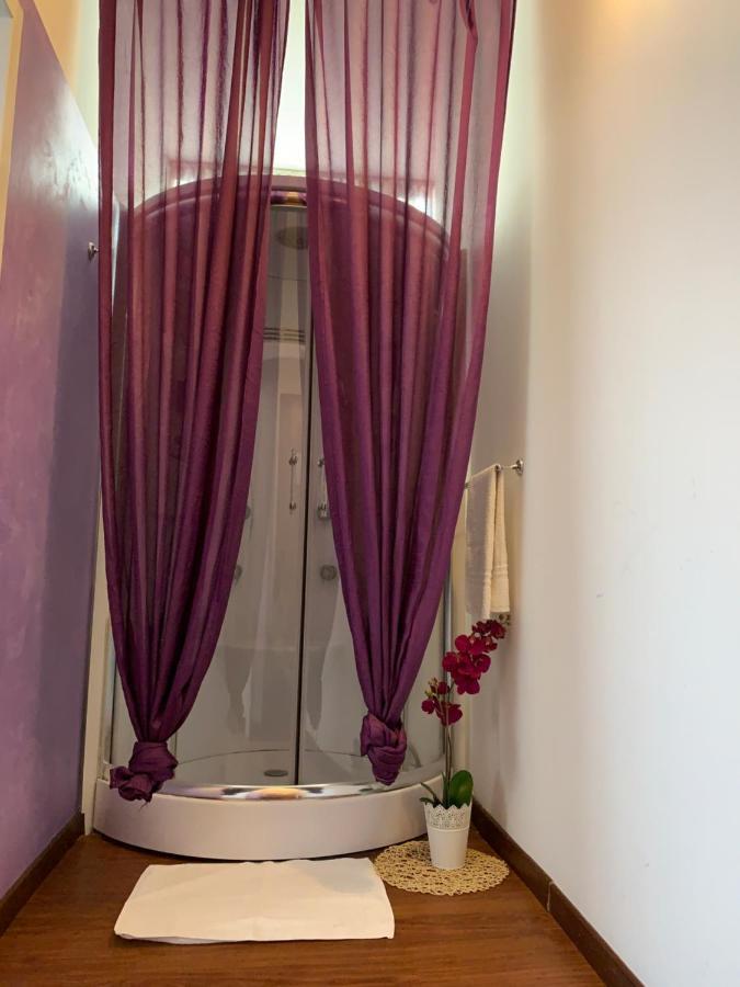 Palma Benessere 3*
