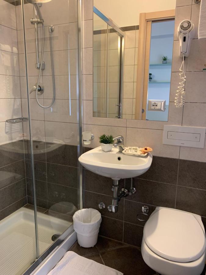 Hotel Palma Benessere