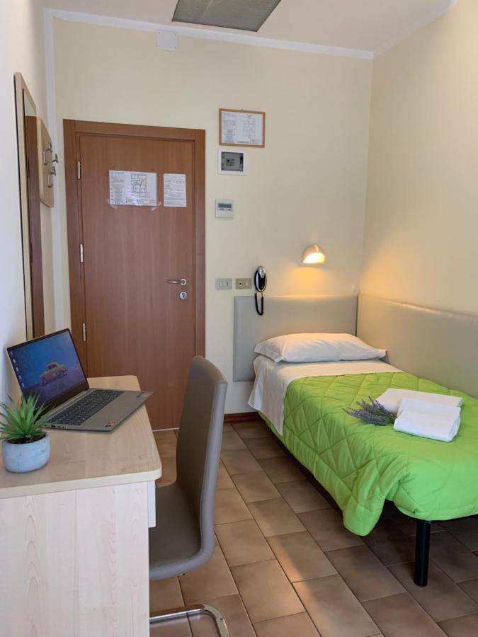 Palma Benessere