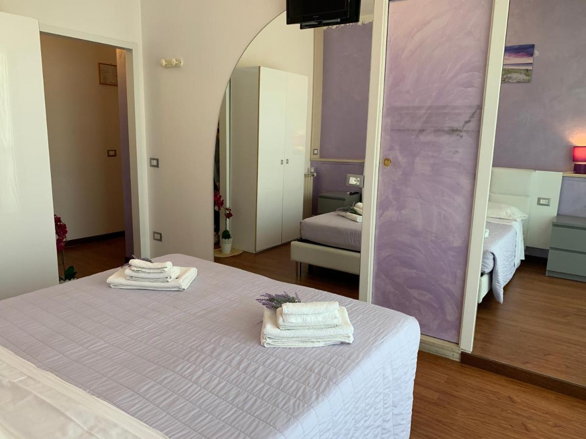 Palma Benessere