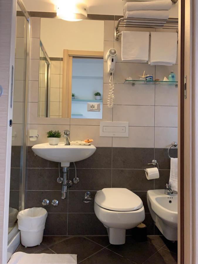 Palma Benessere