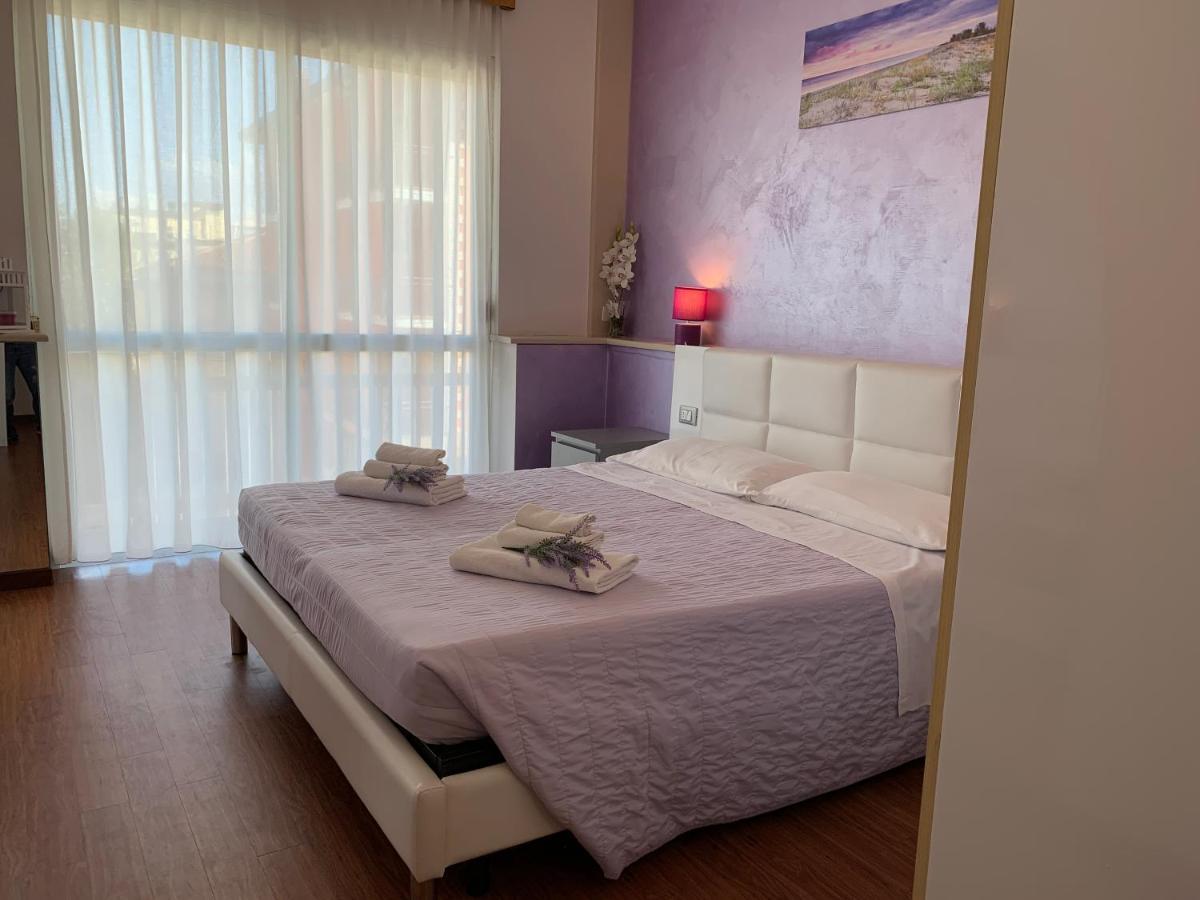 Palma Benessere 3*
