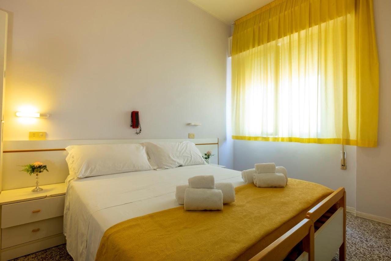 Giumer Hotel 3*