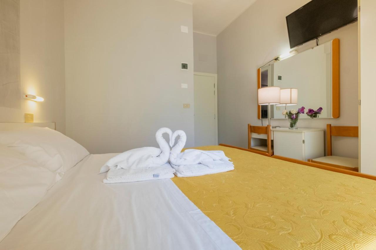 Giumer Hotel Rimini