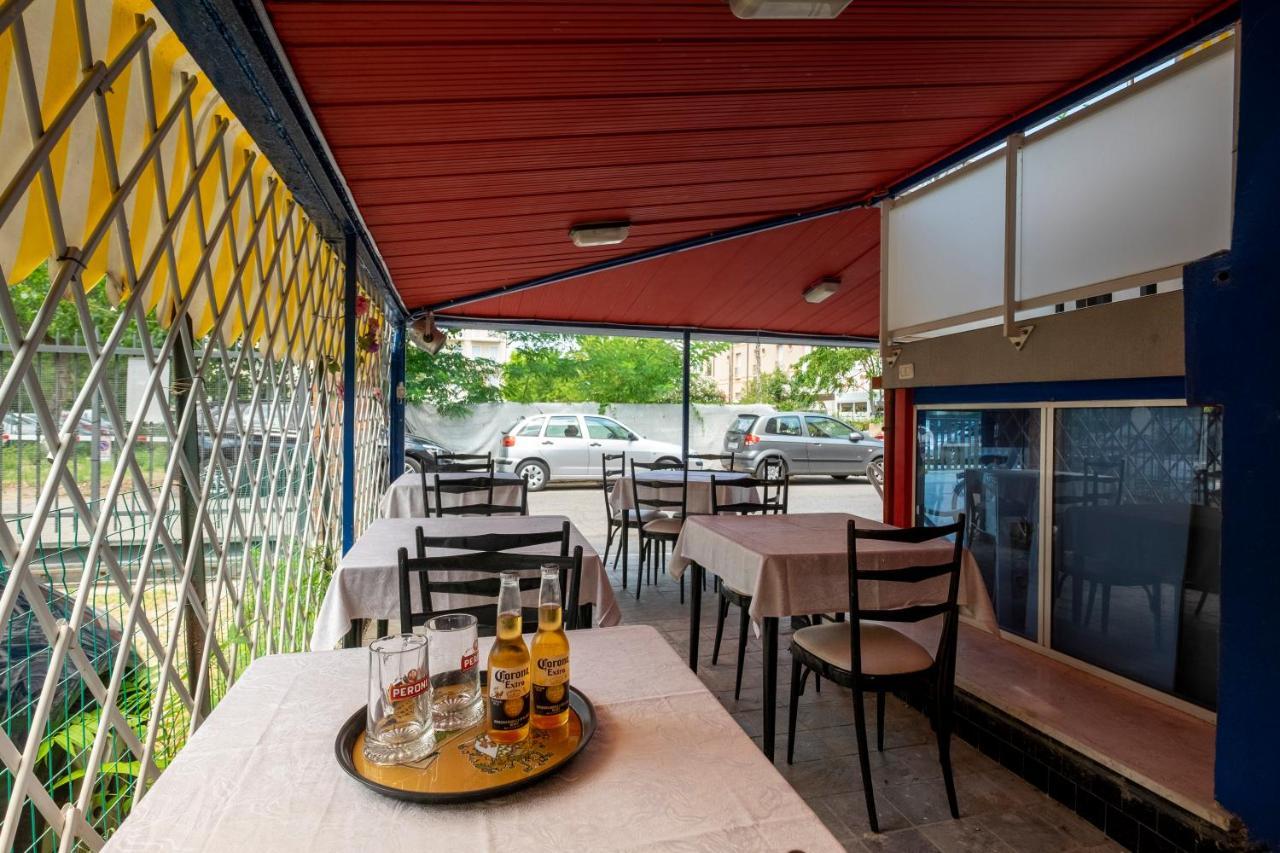 Giumer Hotel Rimini