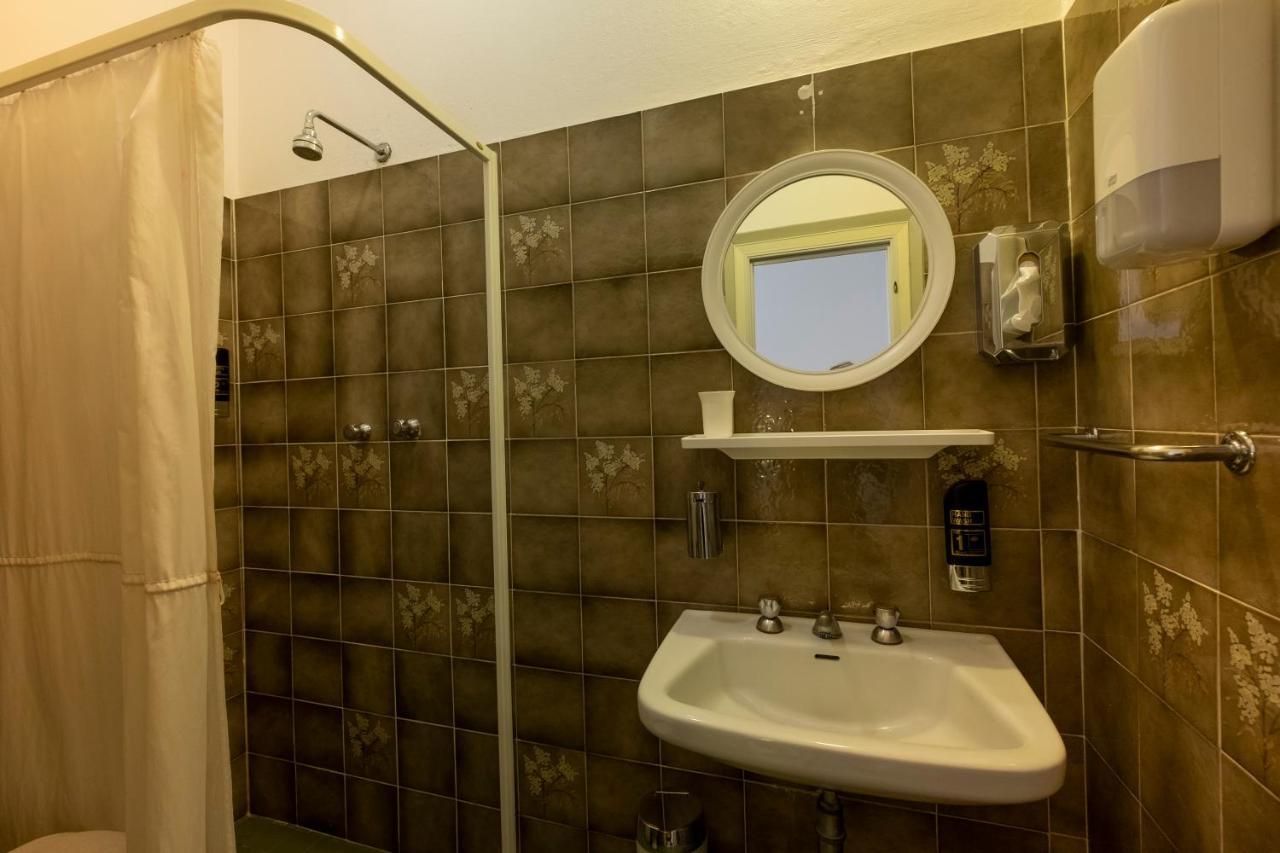 Giumer Rimini