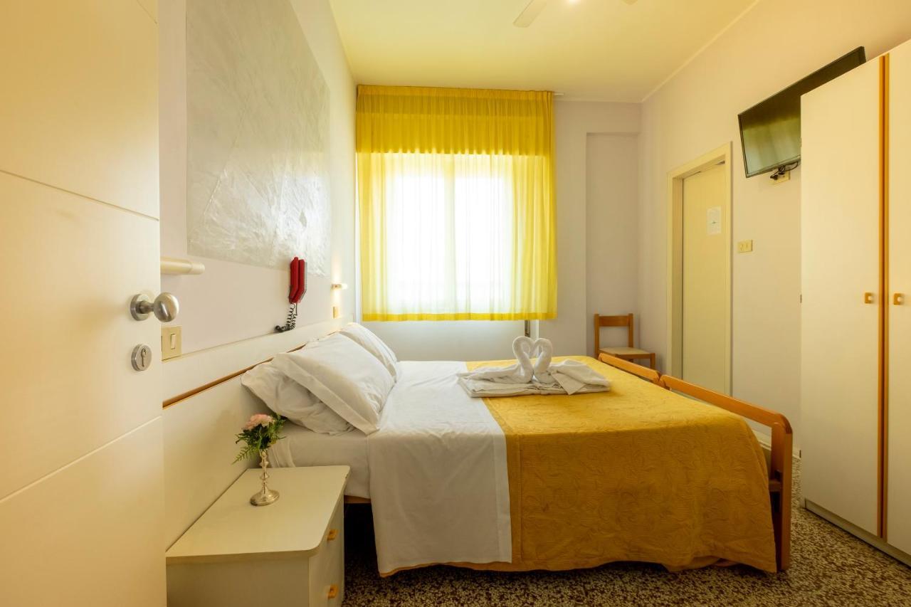 Giumer Hotel 3*