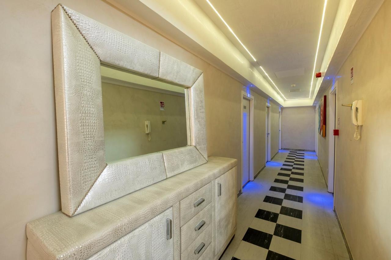 Giumer Hotel Rimini