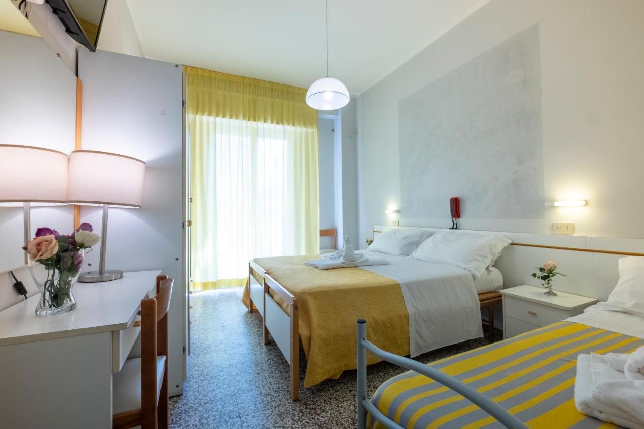 Giumer Hotel 3*
