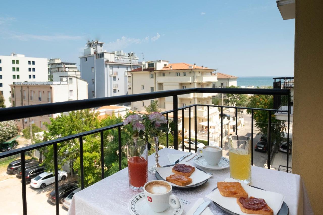 Hotel Giumer 3*