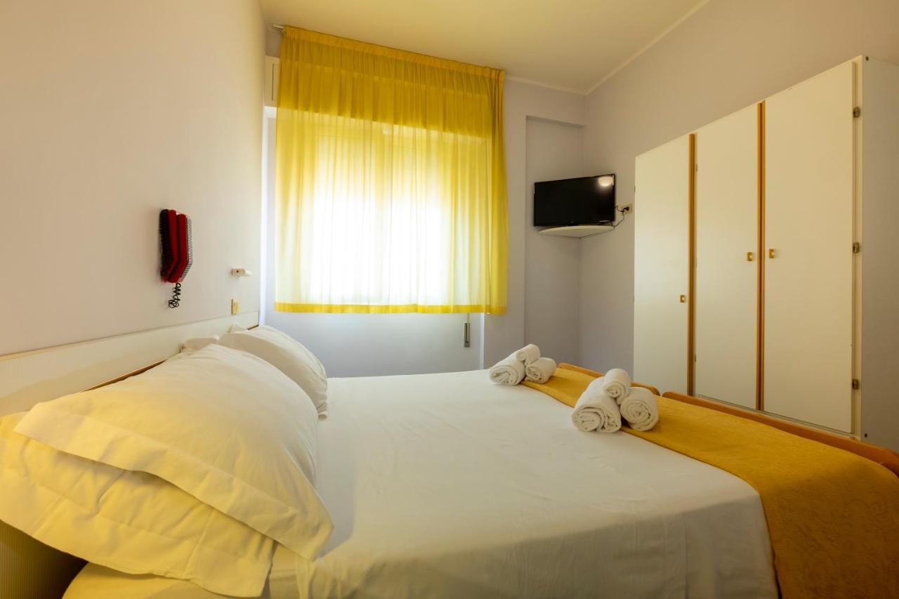 Giumer Hotel Rimini