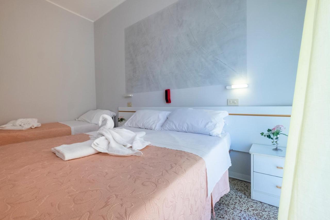 Giumer Rimini