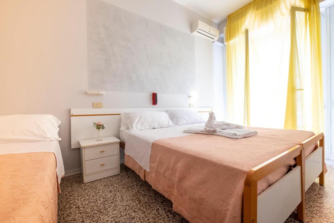 Giumer Hotel