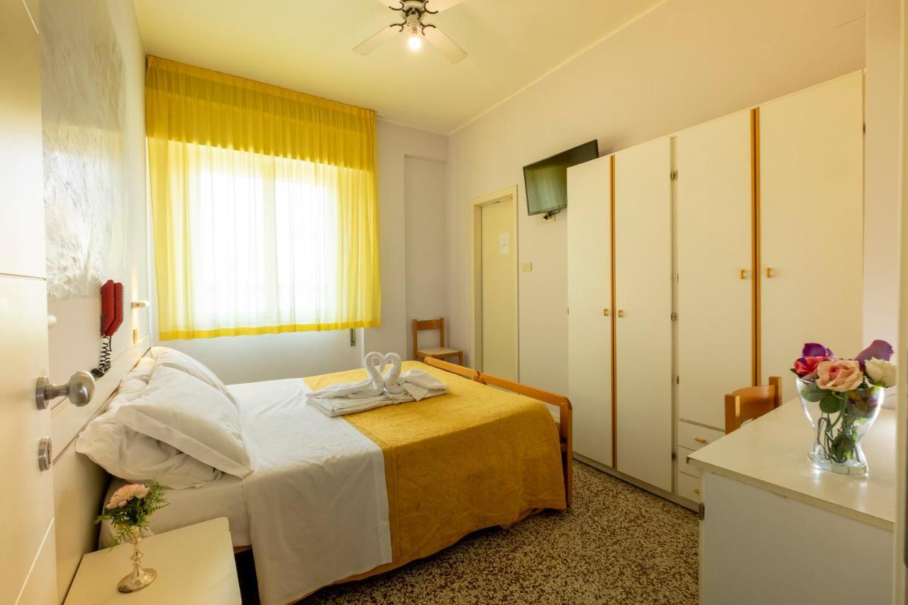 Giumer Hotel