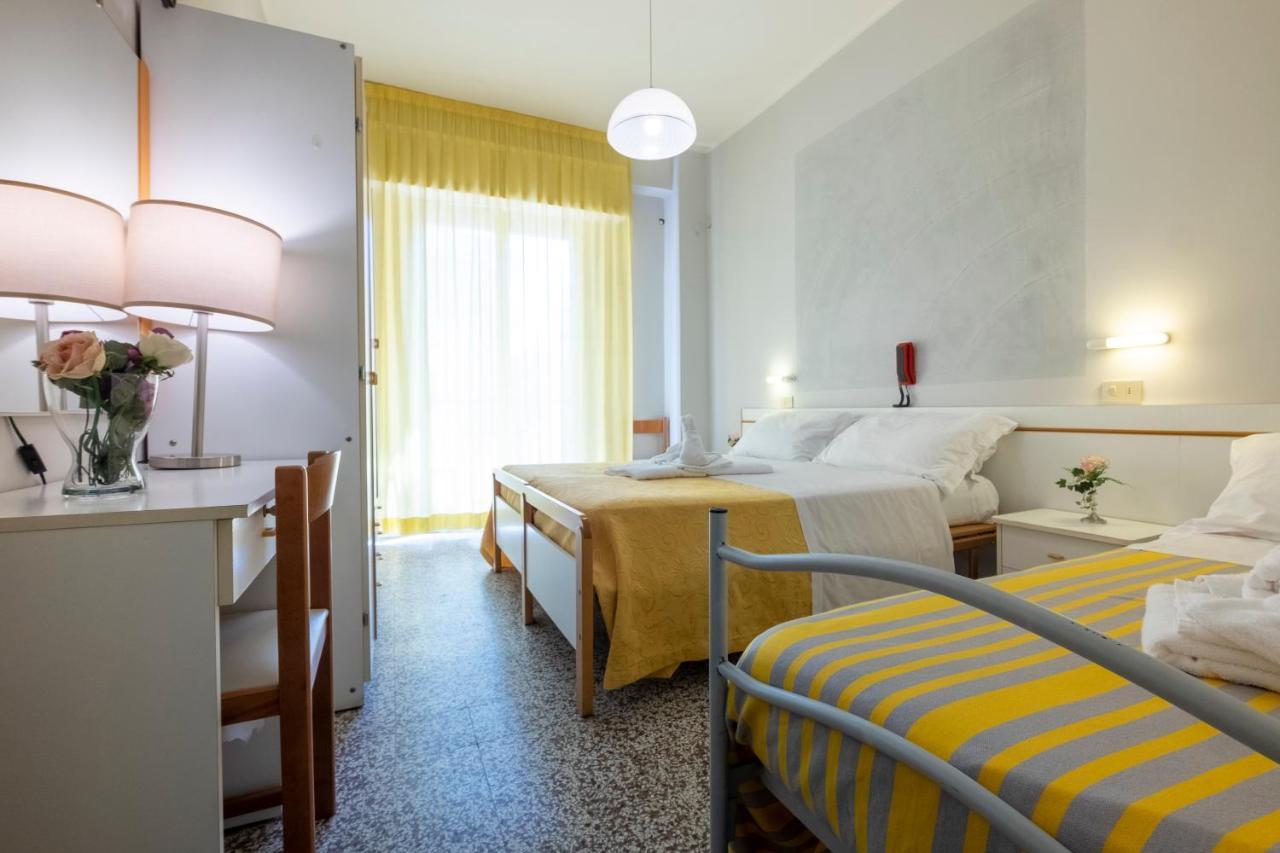 Giumer Hotel