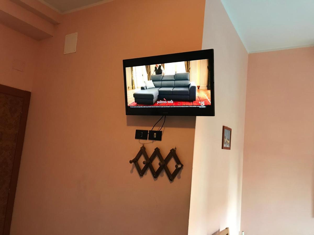 Hotel Colibri 3*