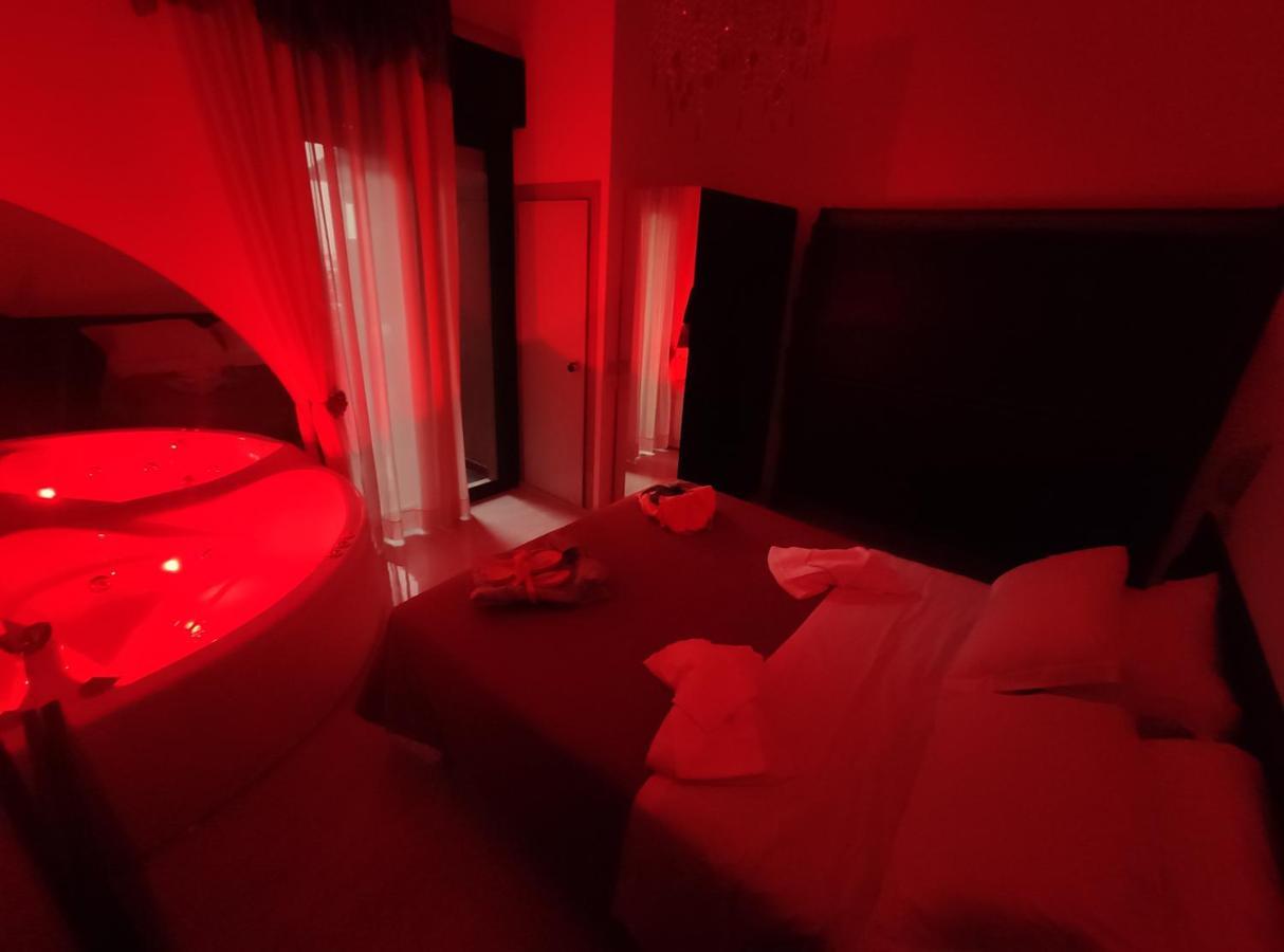 Memory Hotel 3*