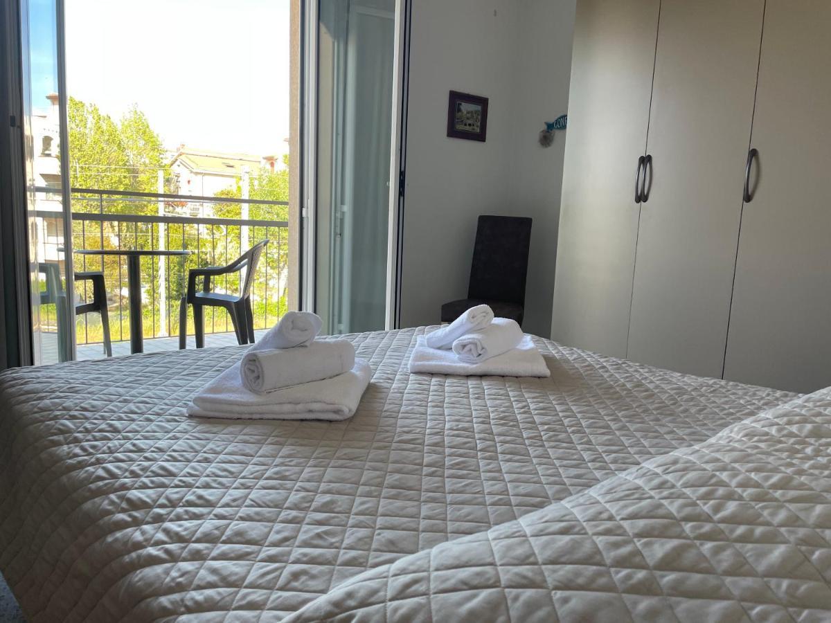 A Casa Nostra Hotel 3*