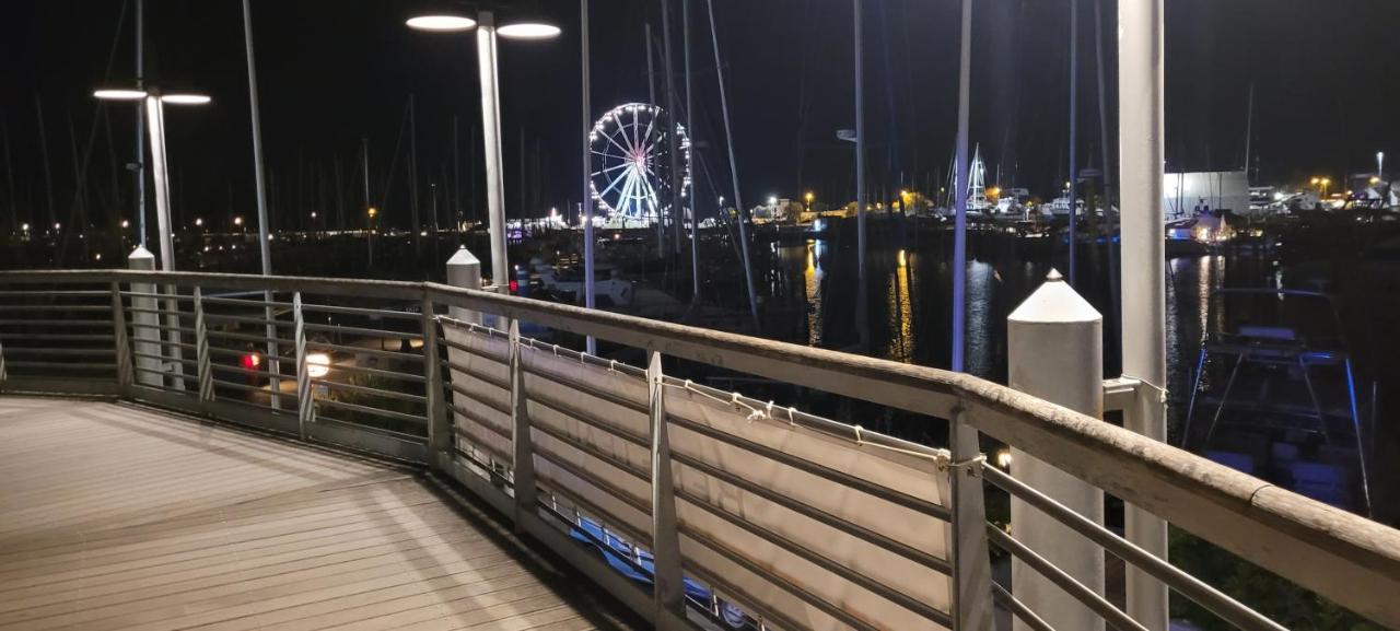 Dina 3* Rimini