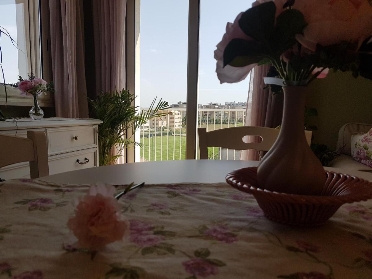 The Roses - Delizioso Attico Su 2 Livelli Zona Palacongressi Appartement *
