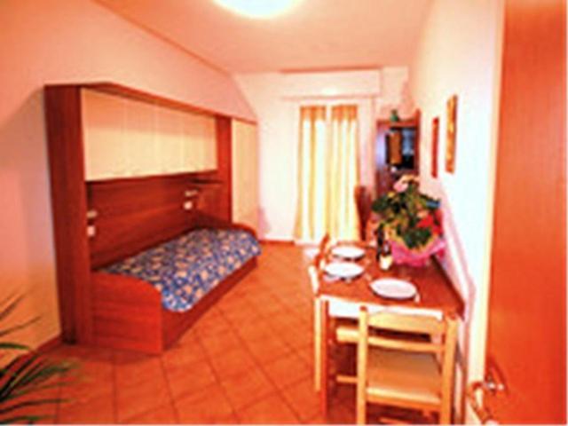 Appart hôtel Algarve 2*