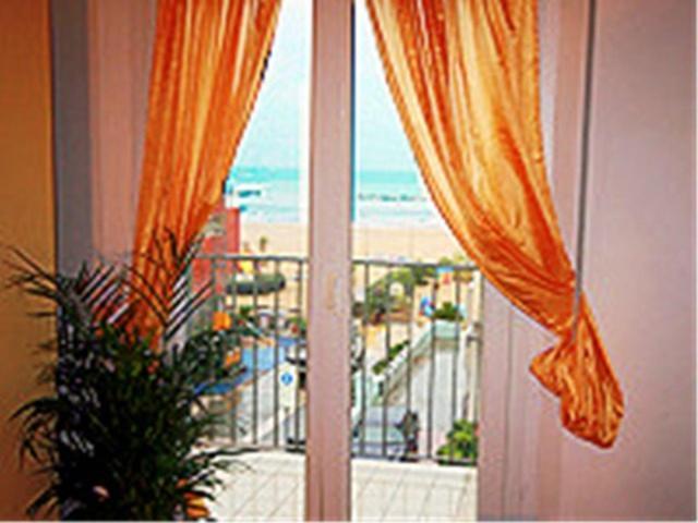 Appart hôtel Algarve 2*