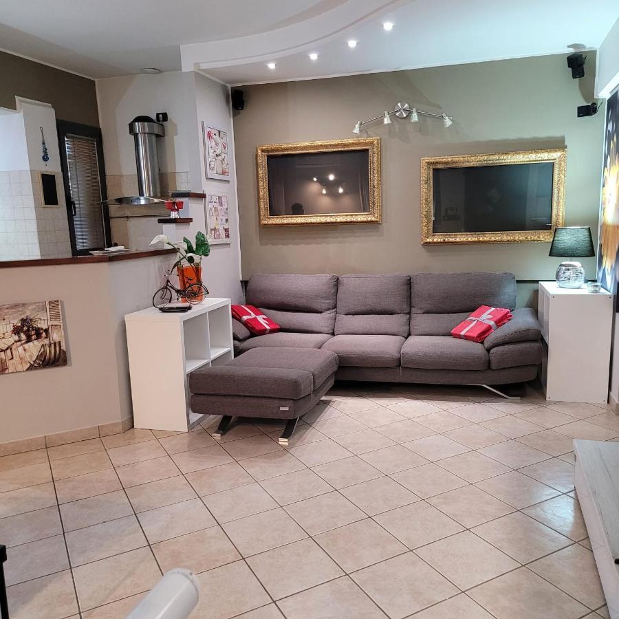 Chic & Relax * Rimini