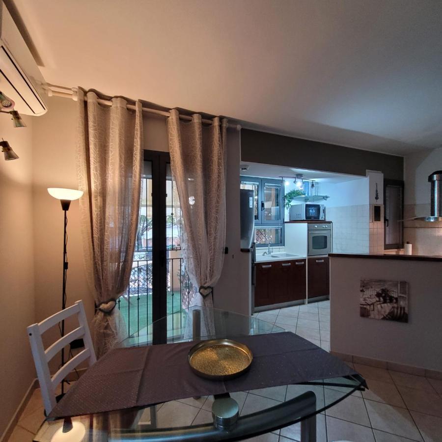 Apartment Chic & Relax Rimini